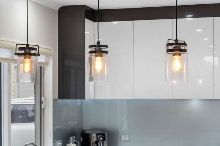 17 Haumako Place Otahuhu_16