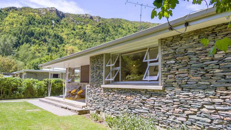 5 Merioneth Street Arrowtown_12