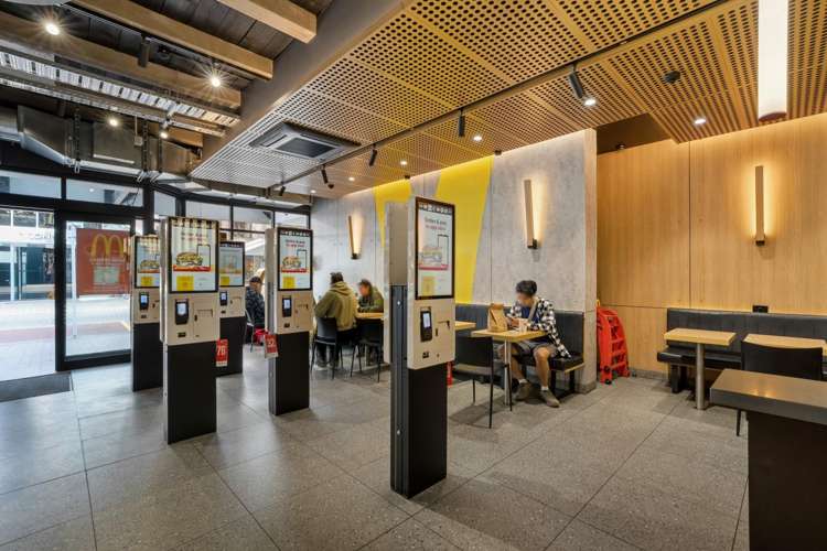 29 Camp Street Queenstown_13