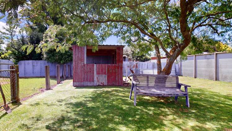 101 Rolleston Street Rakaia_14