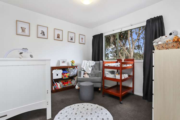 91a Woodglen Road Glen Eden_9