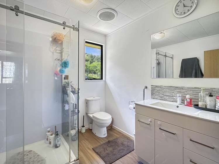 153 Omapere Road Kaikohe_14