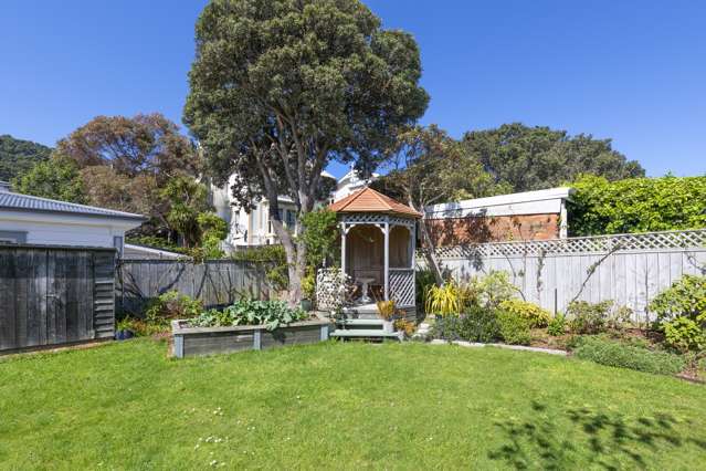 56 Majoribanks Street Mount Victoria_1