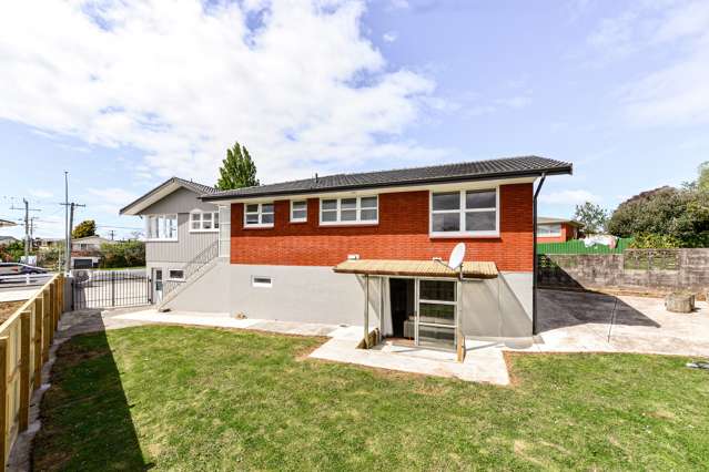 244 Ohaupo Road Glenview_1