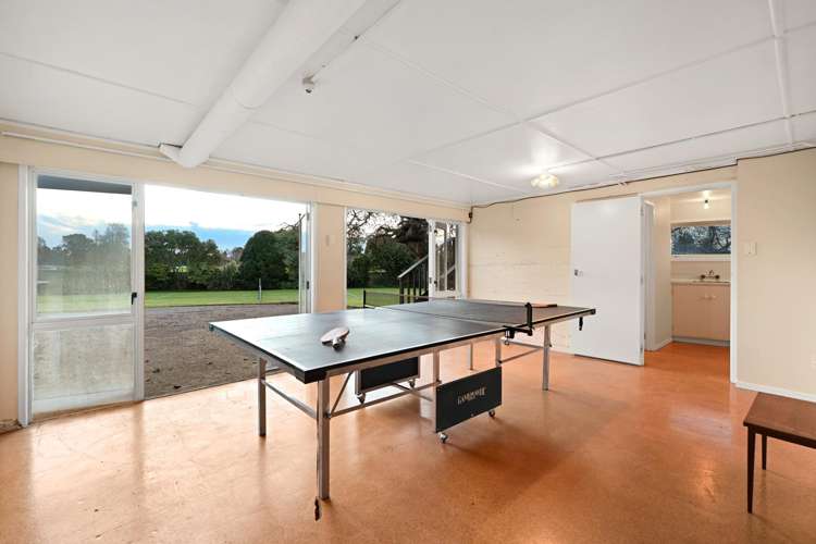 148 Lake Crescent Hamilton Lake_23