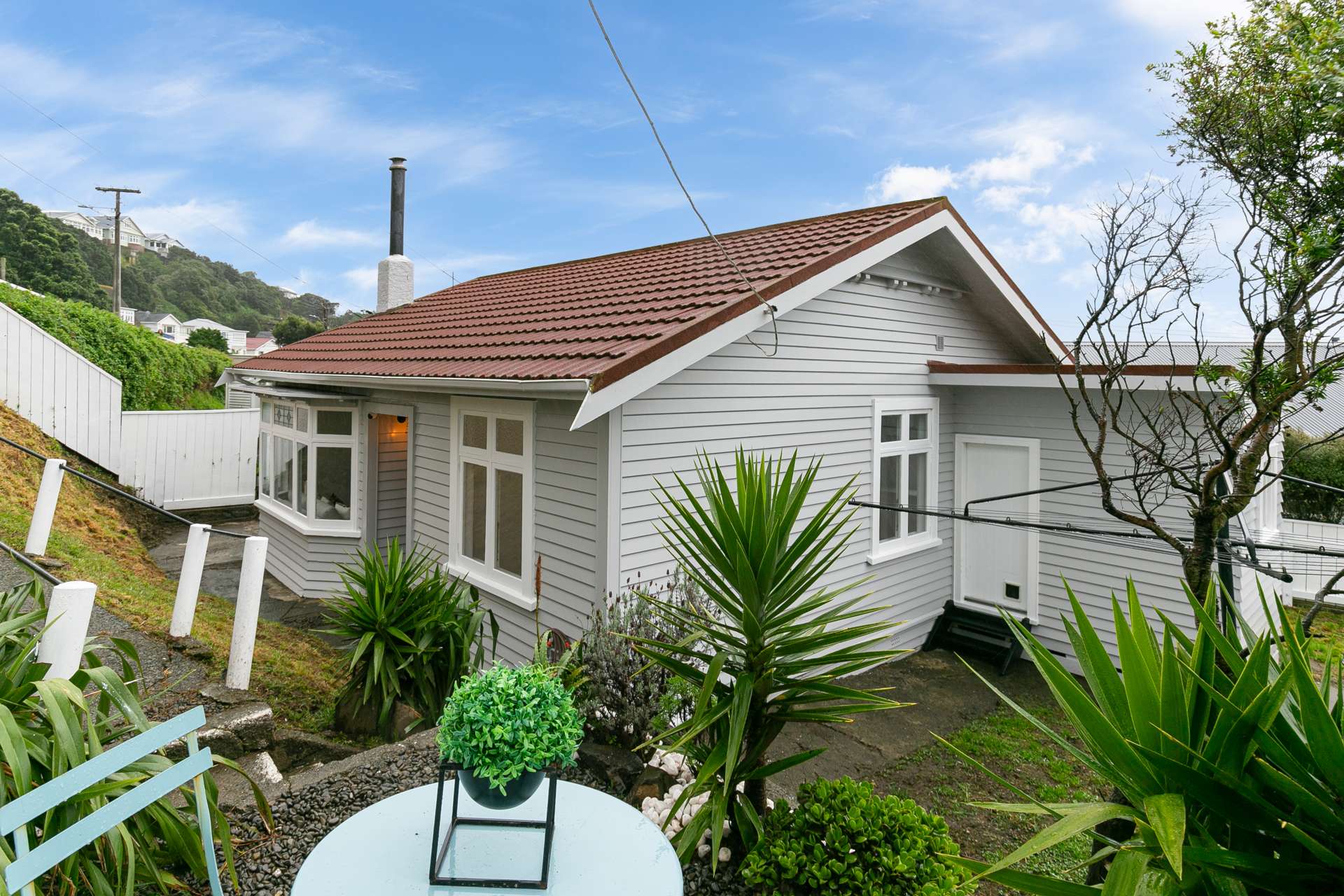 47 Queens Drive Lyall Bay_0