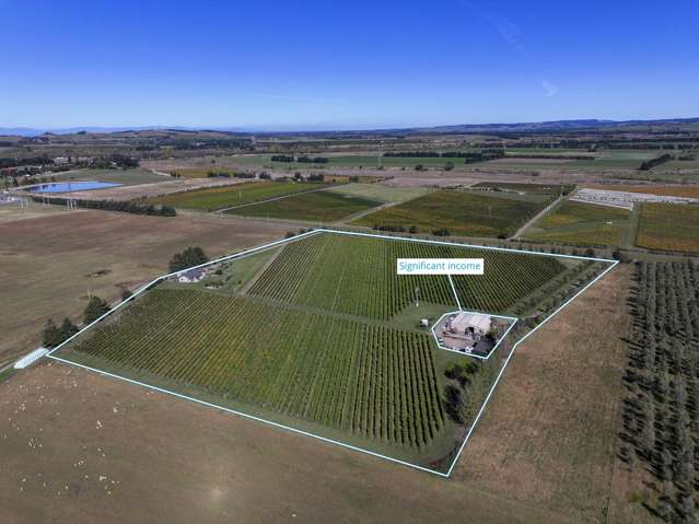 124P Mackenzies Road Waipara_1