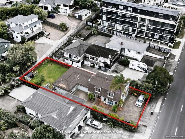 6 Burns Avenue Takapuna_11