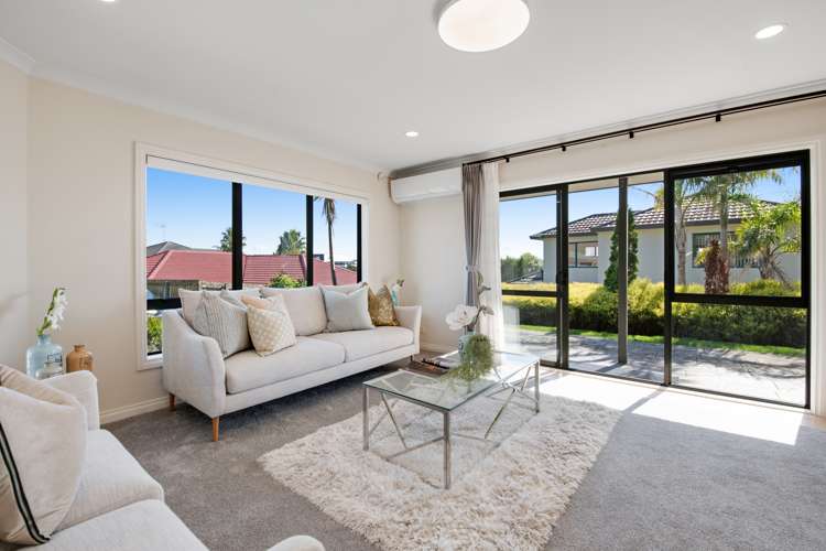 19 Black Teal Close Unsworth Heights_1