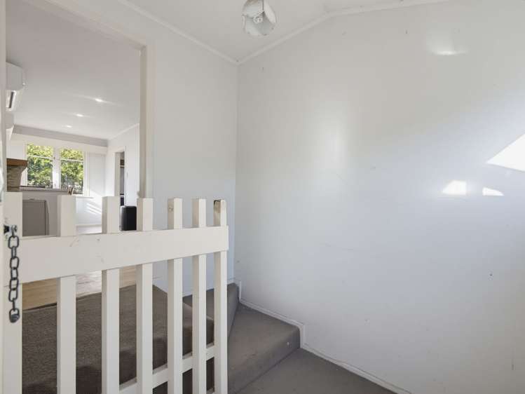 124 Masters Avenue Silverdale_6