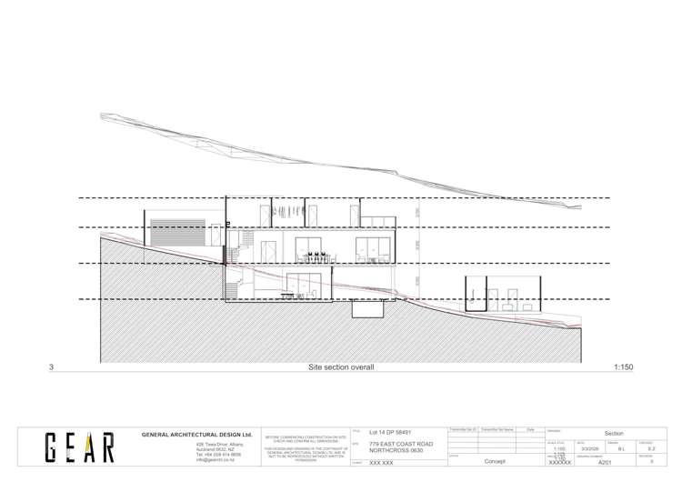 779 East Coast Road Northcross_16