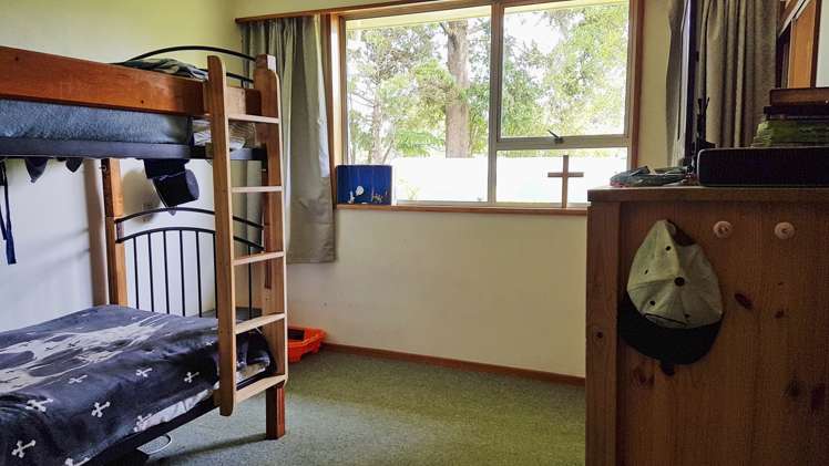 9 Stafford Street Westport_8