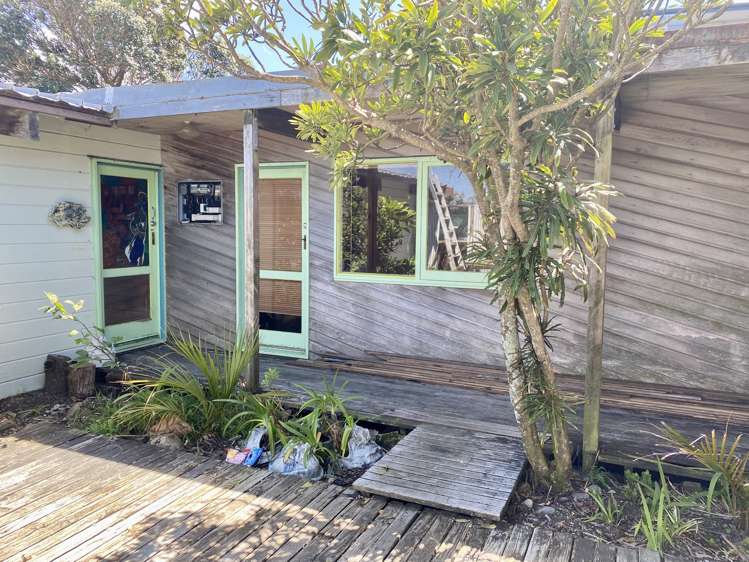 21 Rangitane Street Maupuia_5