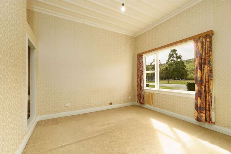 192 Teviot Road Roxburgh East_18