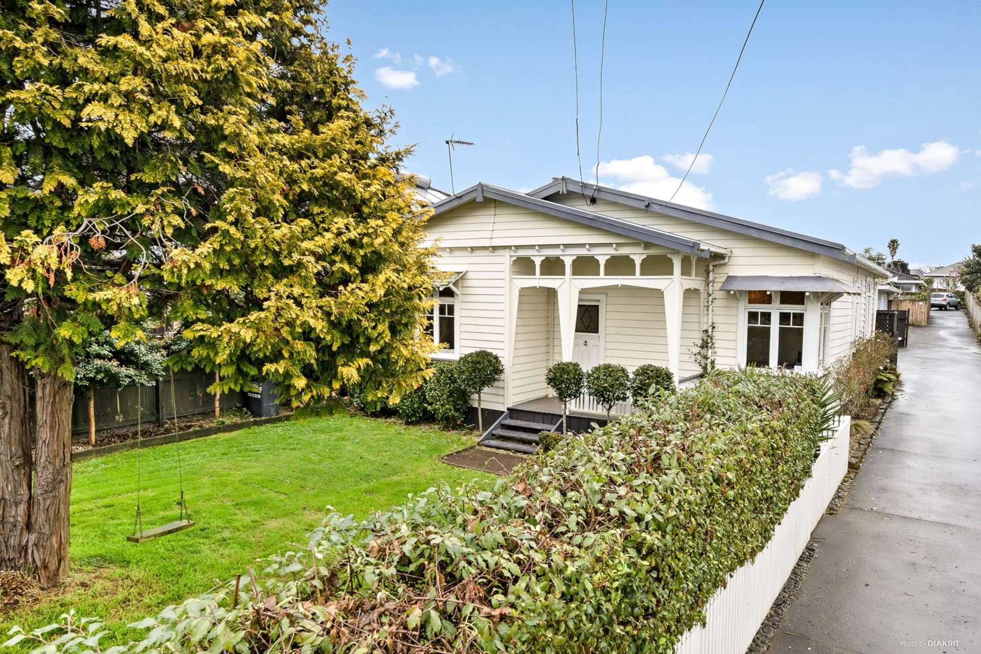 70 Alfred Street Onehunga_0