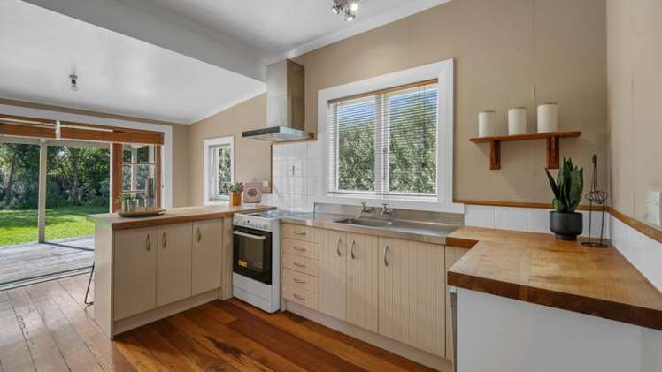 27 Oxford Street Fairfield_10