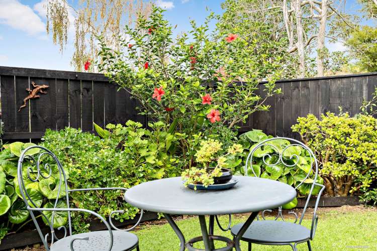 44b Richard Farrell Avenue Remuera_1