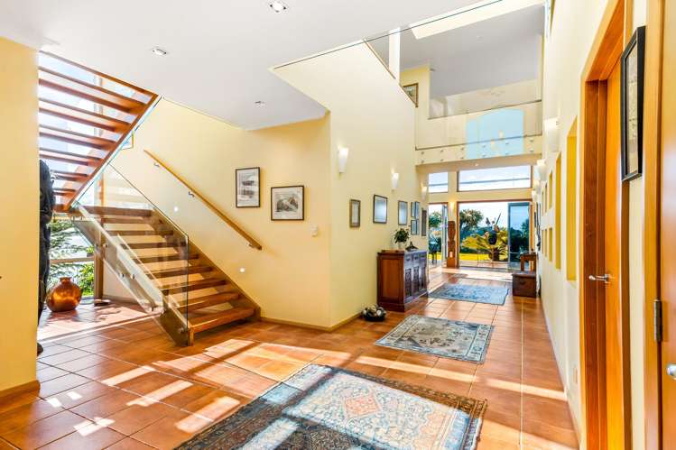 18 Kaha Place Russell_9