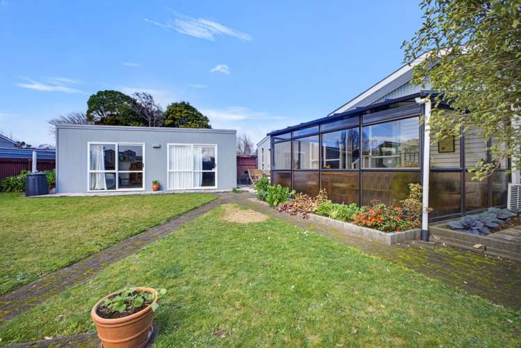 205 Mangorei Road Merrilands_21