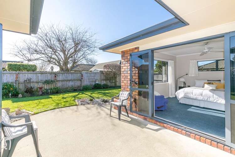 186 Thomas Road Rototuna North_12