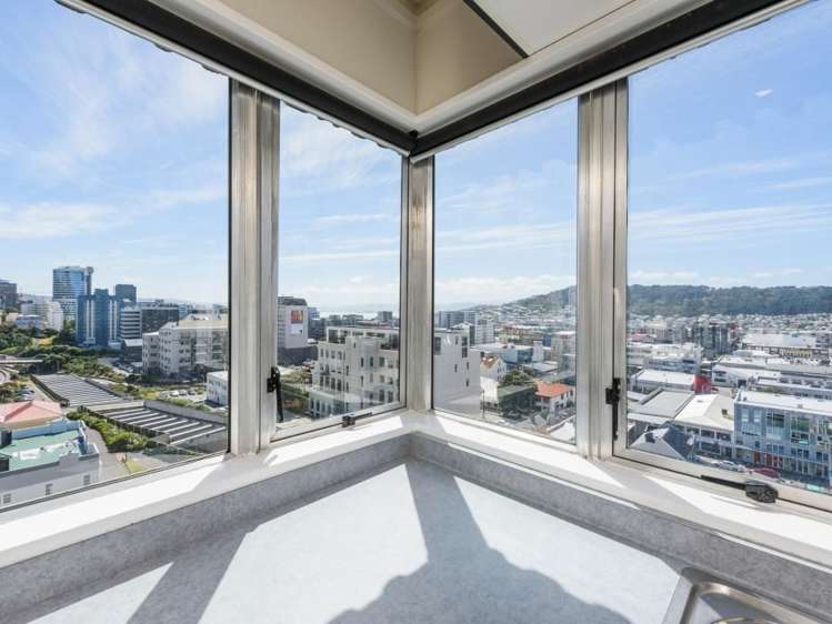 1001/140 Abel Smith Street Te Aro_5