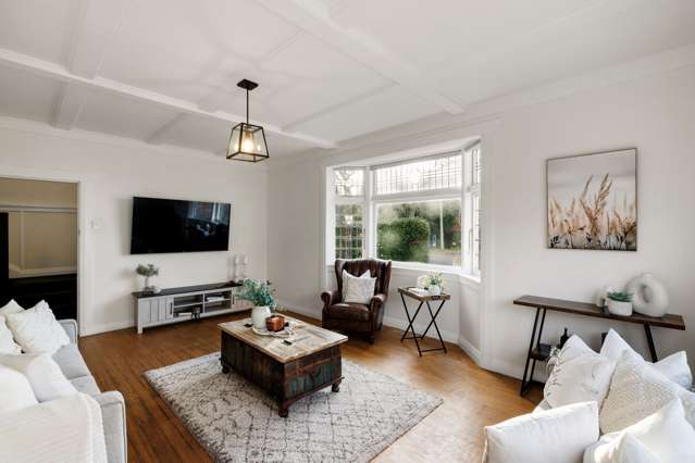 9 Armagh Street Hamilton East_4