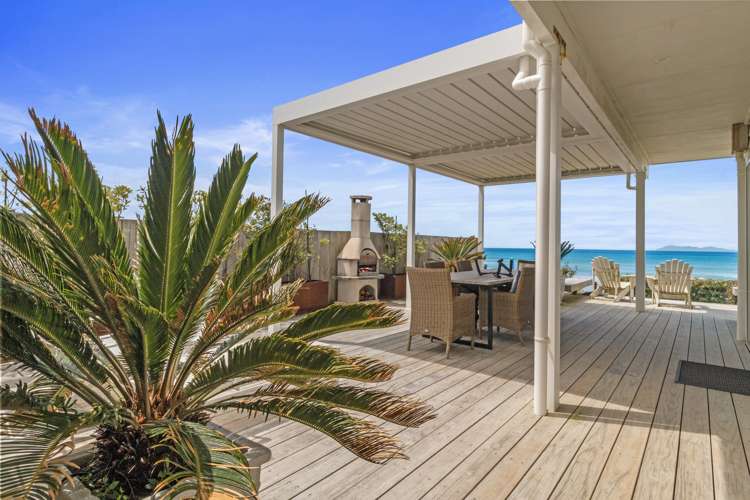 79 Shaw Road Waihi Beach_2
