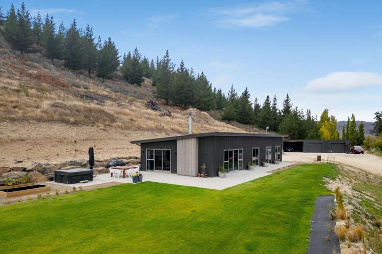 149a Dunstan Road Alexandra_18