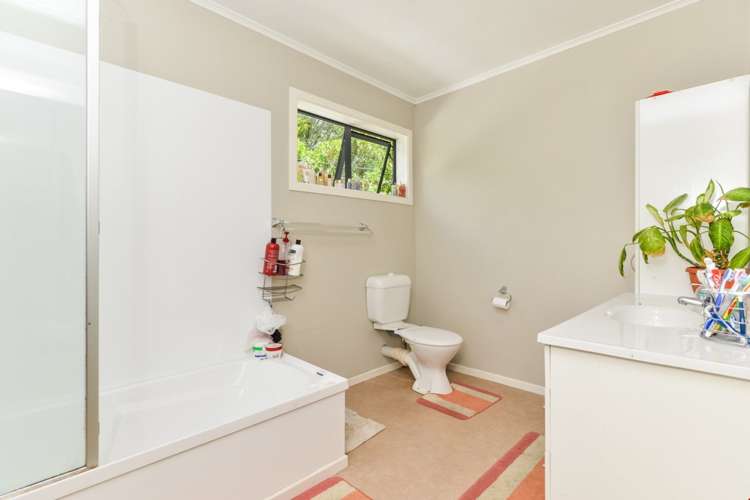 35 Piki Thompson Way Otahuhu_11