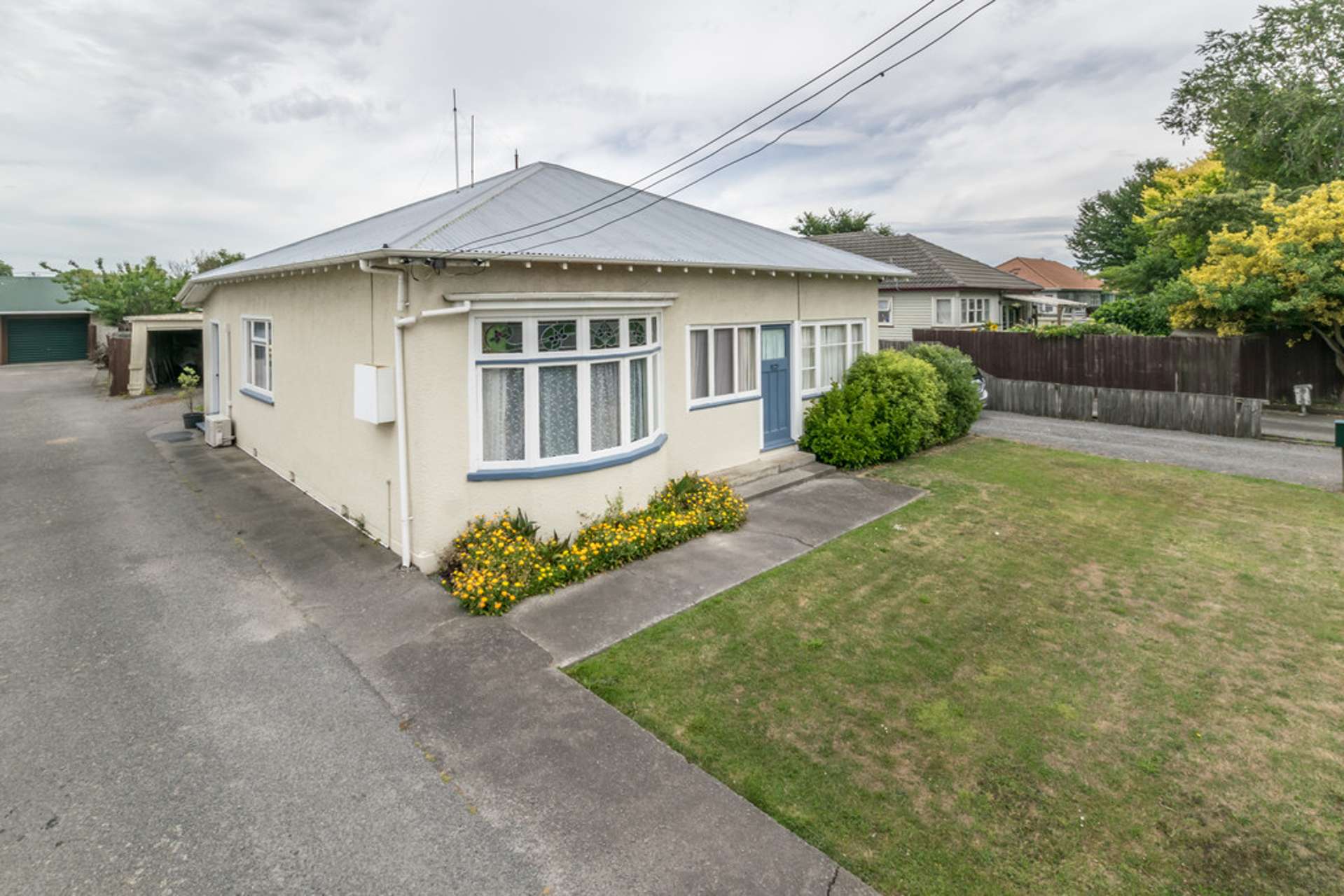 109 Langdons Road Papanui_0