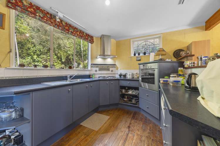 16 Mcauley Road Portobello_8