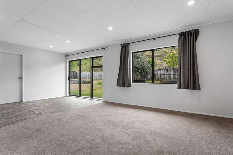246 Valley Road Kawerau_4