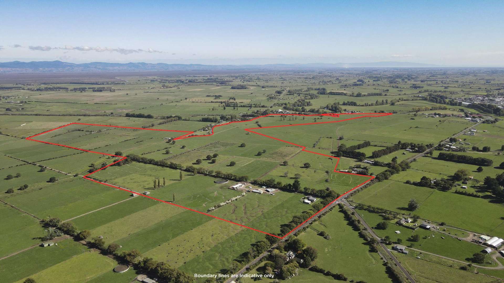 162 Rotokohu Road Paeroa_0