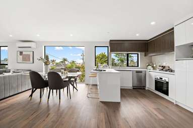 5/112 Swanson Road_2