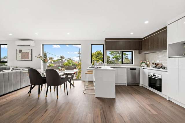 1 & 2/112 Swanson Road Henderson_3