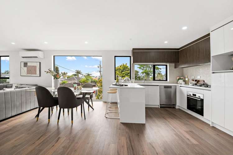 1 & 2/112 Swanson Road Henderson_2