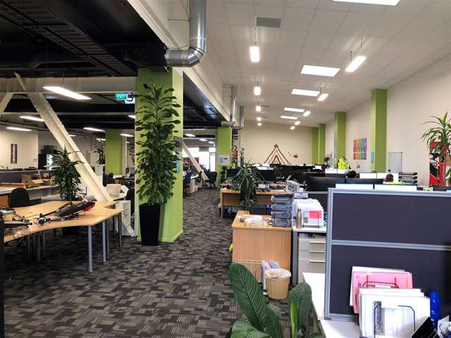 1 Barry Hogan Place Christchurch Central_3