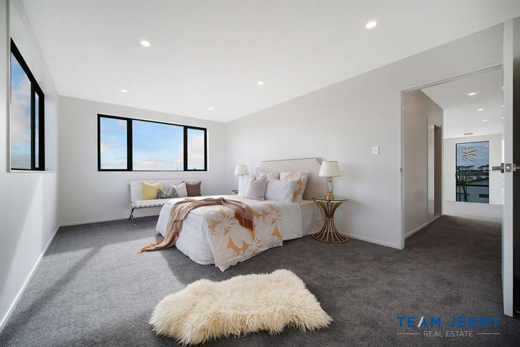 1 Korowhiti Road Clarks Beach_17