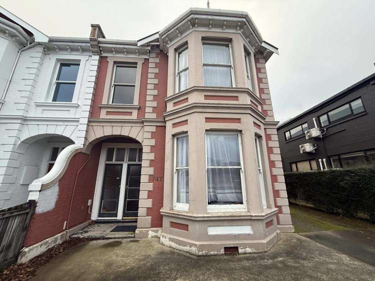 747 George Street_0