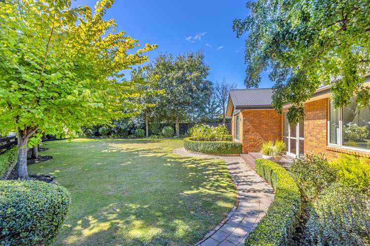 10 Chanel Place Prebbleton_15