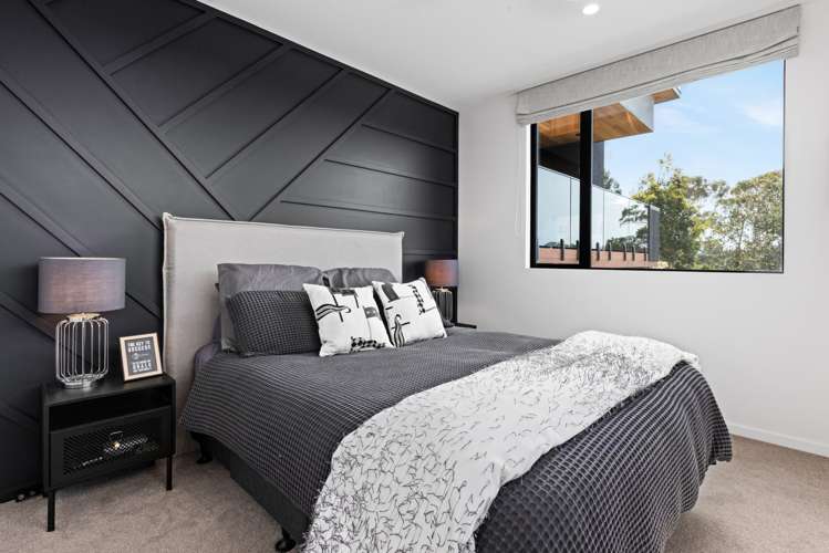 78 Oak Road Poraiti_24