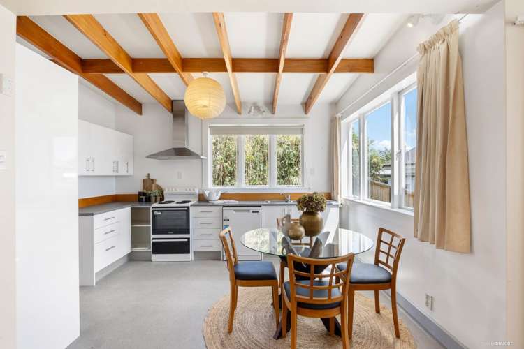 6 Sussex Street Grey Lynn_6