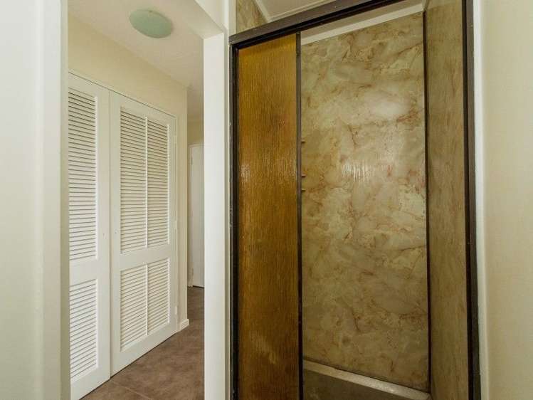 70 Fox Road Springvale_10