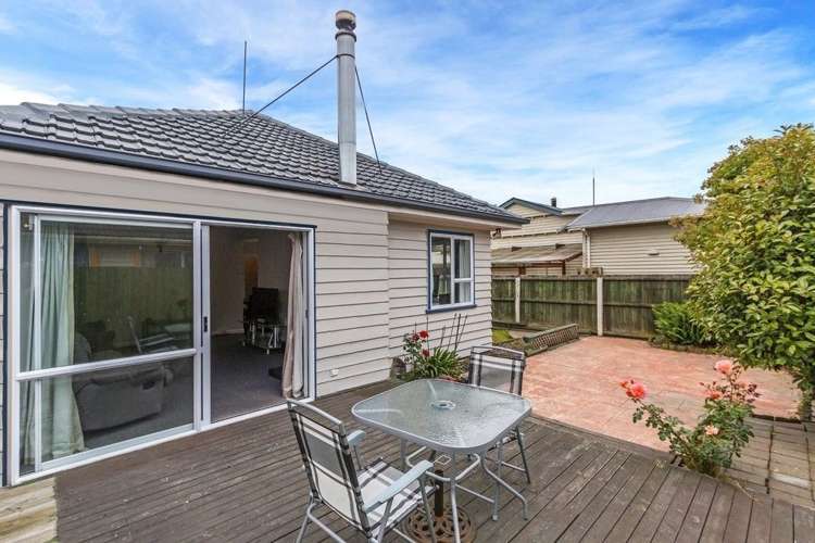 108 Springs Road Hornby_10