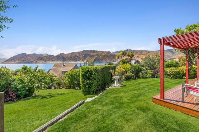 55 Lakeview Terrace Lake Hawea_3