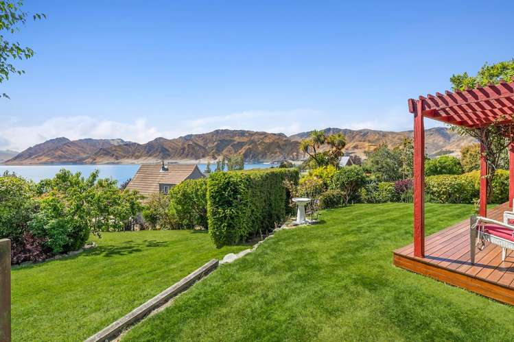 55 Lakeview Terrace_3