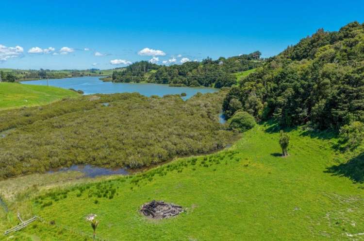103 Mountain Road Kaiwaka_9