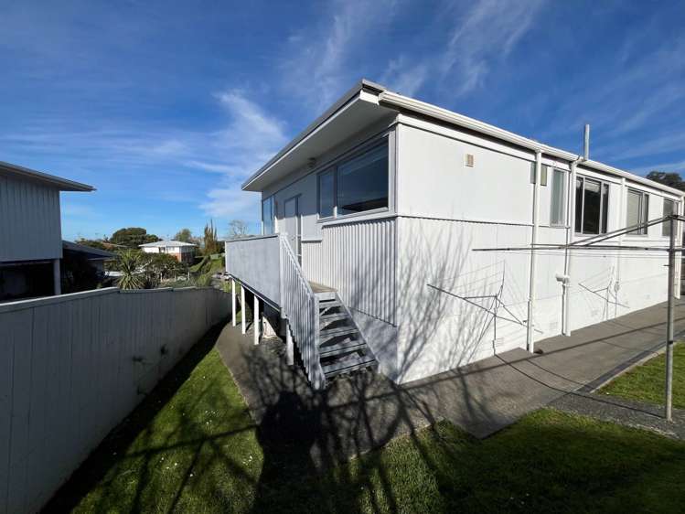 3/41 Simkin Avenue_0