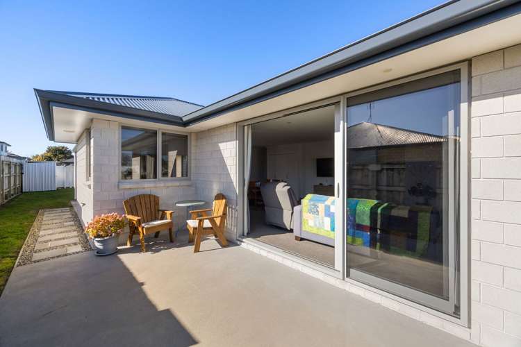 29A Walmsley Street Kihikihi_12