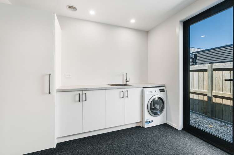 4 Matakanui Lane Wanaka_13